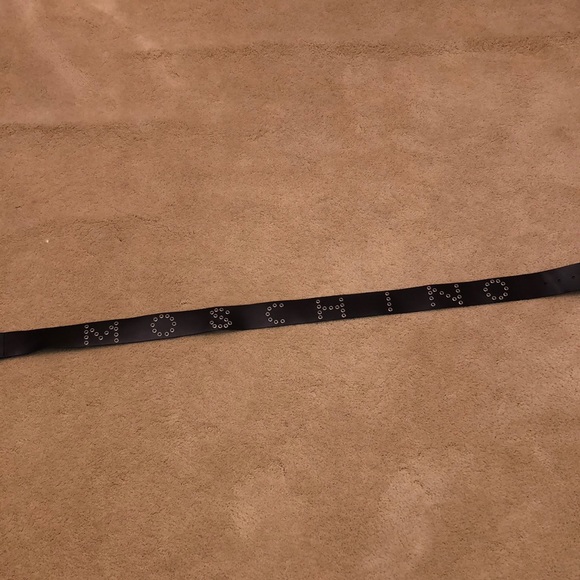 Moschino belt main image 8